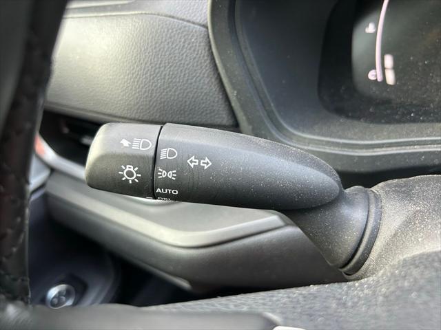 Photo of 2024 Pearl Toyota Grand Highlander