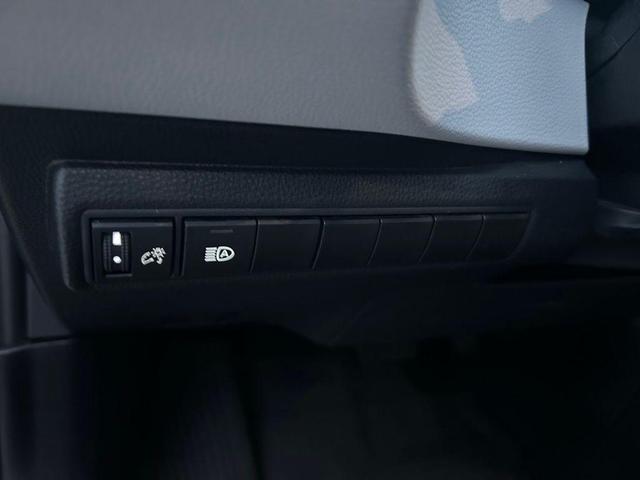 Photo of 2025 Blueprint Toyota Corolla