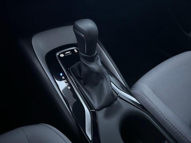 Photo of 2025 Blueprint Toyota Corolla