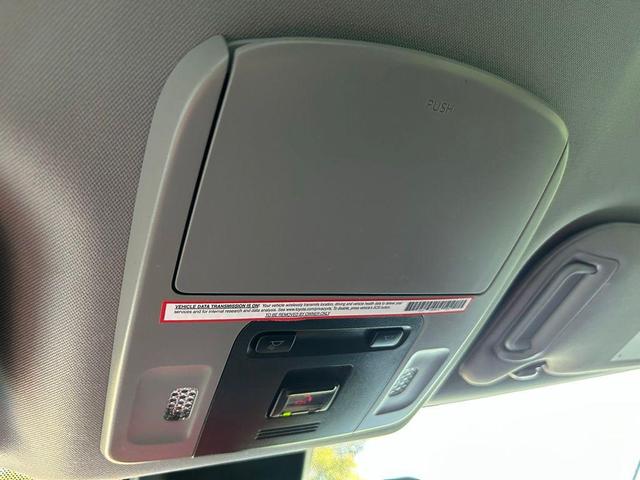 Photo of 2023 Ice Toyota Camry