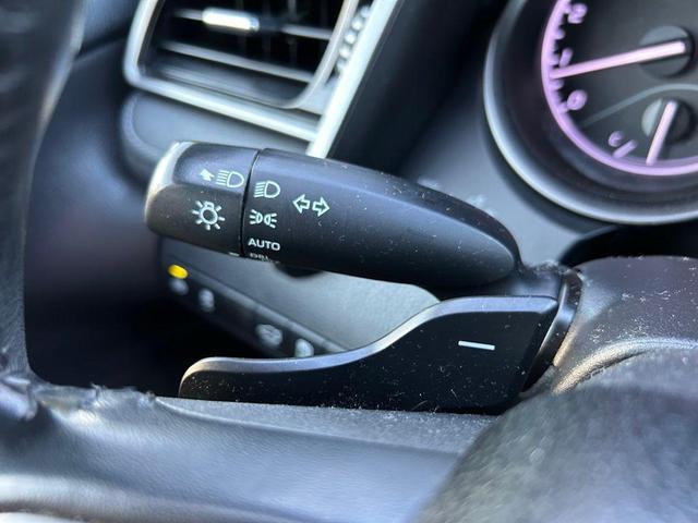 Photo of 2023 Ice Toyota Camry