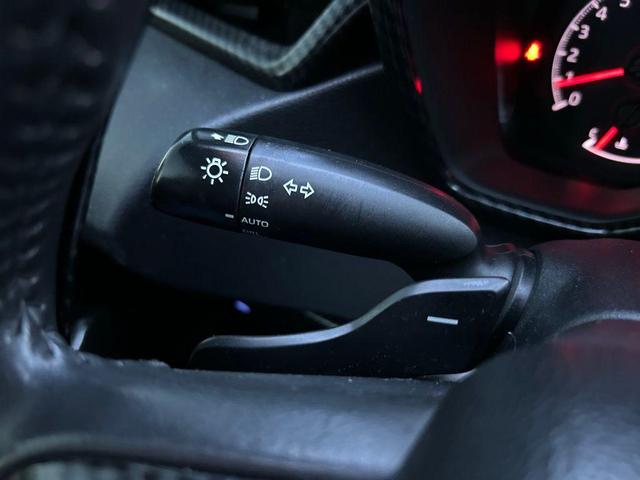 Photo of 2022 Blueprint w/Black Sand Pearl Roof Toyota Corolla