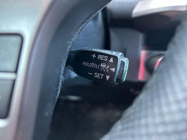 Photo of 2023 Ice Cap Toyota Tacoma