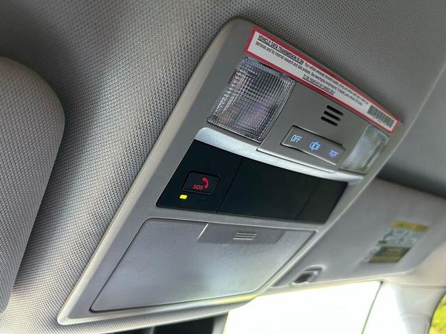 Photo of 2023 Ice Cap Toyota Tacoma