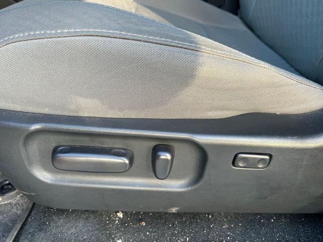 Photo of 2023 Ice Cap Toyota Tacoma