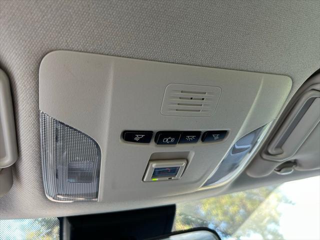 Photo of 2022 Celestite Toyota Corolla
