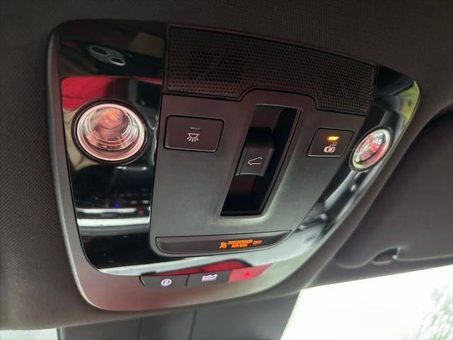 Photo of 2023 Wolf Gray Kia K5