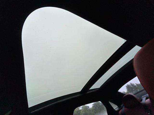 Photo of 2023 Wolf Gray Kia K5