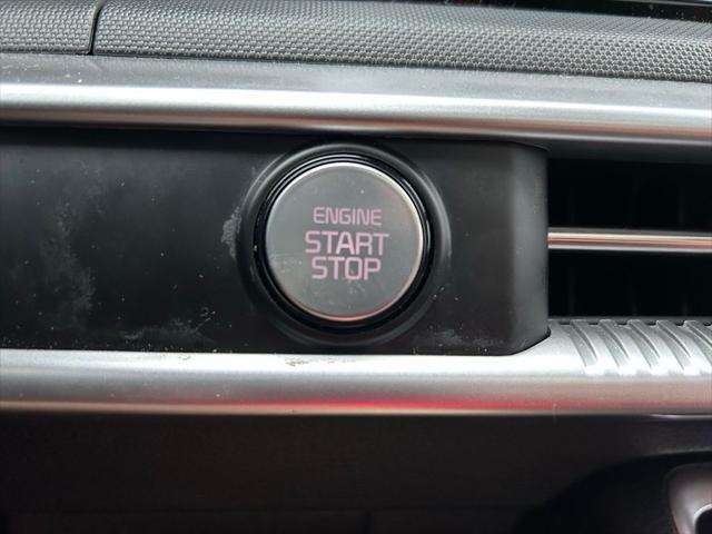 Photo of 2023 Wolf Gray Kia K5