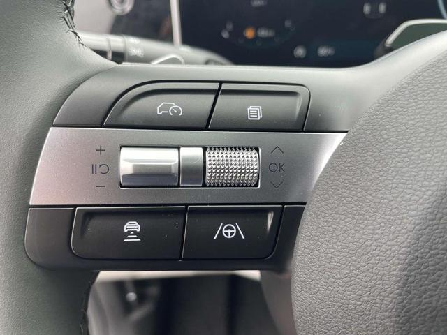 Photo of 2025 Gray Hyundai TUCSON