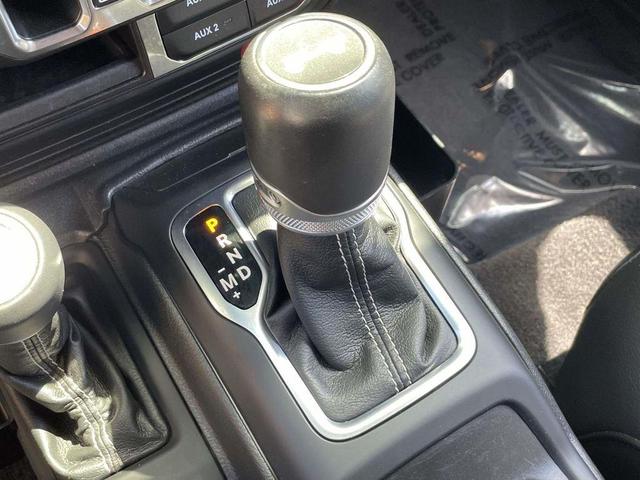 Photo of 2022 Hydro Blue Pearl Jeep Wrangler Unlimited 4xe