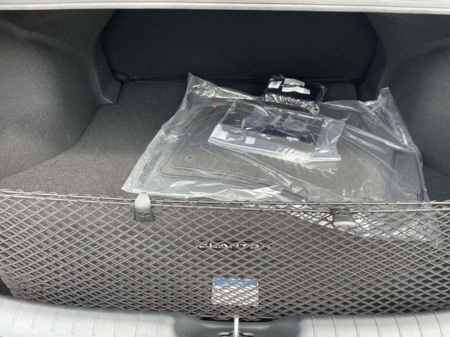 Photo of 2025 Black Hyundai ELANTRA HEV