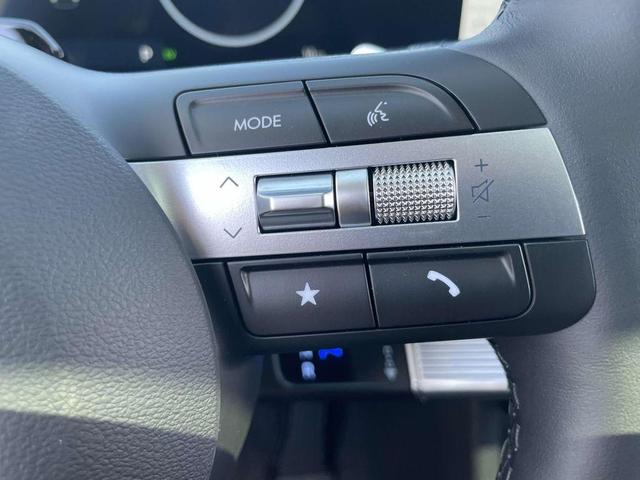 Photo of 2025 Amazon Gray Hyundai TUCSON Hybrid