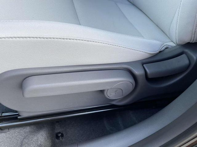 Photo of 2026 Abyss Black Pearl Hyundai KONA