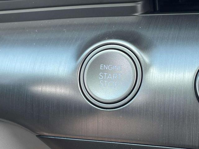 Photo of 2026 Abyss Black Pearl Hyundai KONA