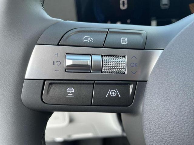 Photo of 2026 Abyss Black Pearl Hyundai KONA