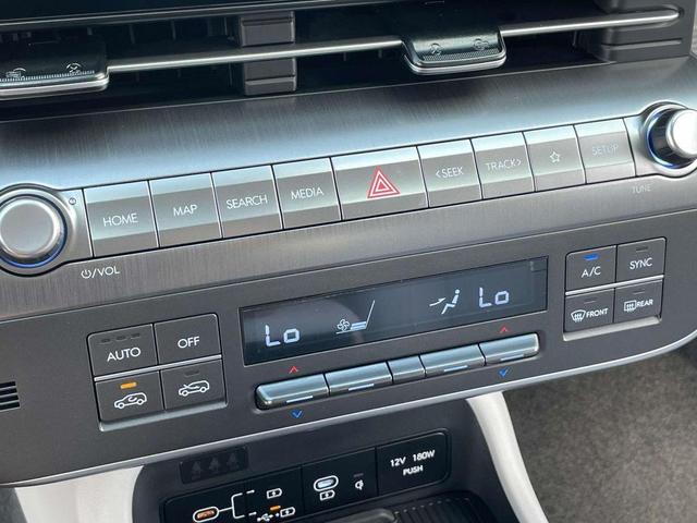 Photo of 2026 Abyss Black Pearl Hyundai KONA