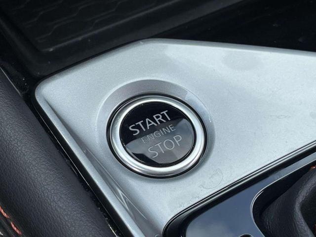 Photo of 2023 Gray Sky Pearl Nissan Altima