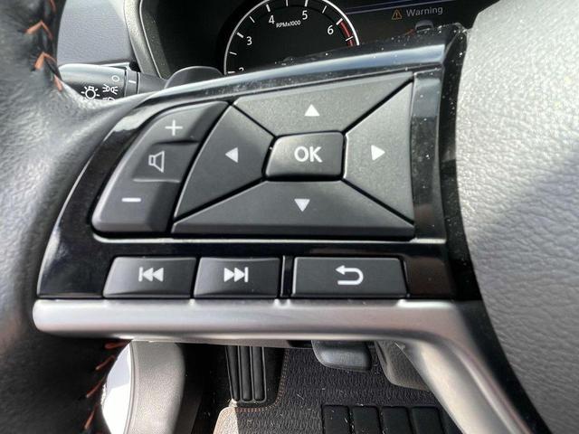 Photo of 2023 Gray Sky Pearl Nissan Altima