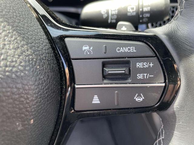 Photo of 2022 Gray Honda Civic