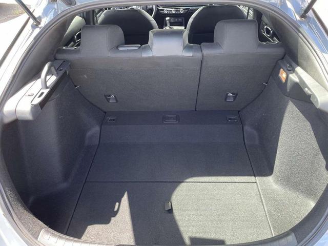 Photo of 2022 Gray Honda Civic