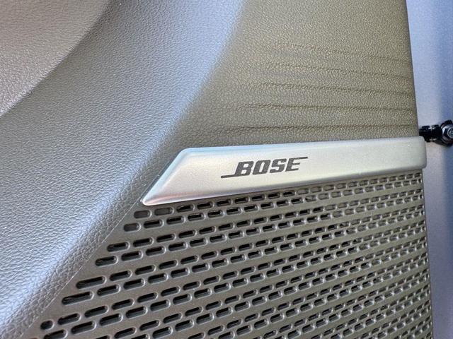 Photo of 2025 Gray Matte Hyundai SANTA FE