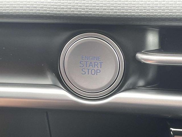 Photo of 2025 Red Hyundai TUCSON