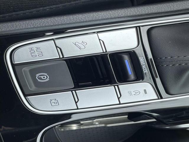 Photo of 2025 Red Hyundai TUCSON