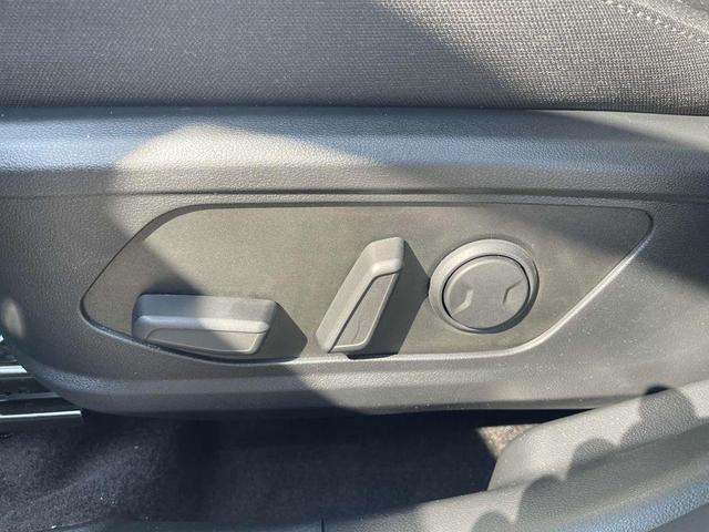 Photo of 2025 Shimmering Silver Hyundai TUCSON