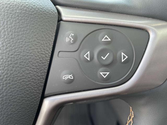 Photo of 2024 Summit White GMC Terrain