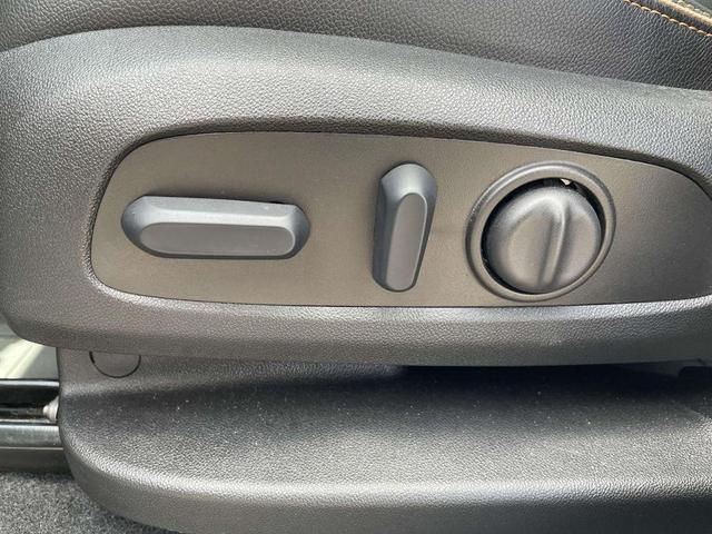 Photo of 2024 Summit White GMC Terrain
