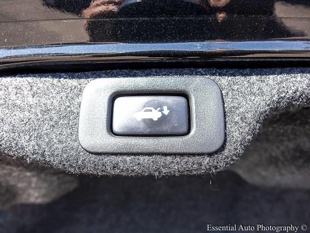 Photo of 2017 Caviar Lexus ES 350