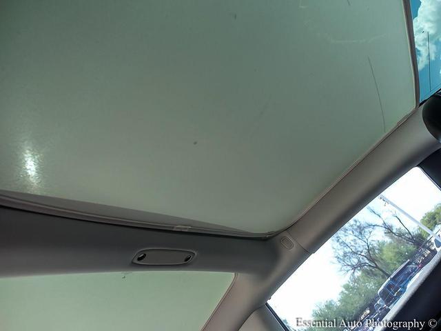 Photo of 2019 GRAY Tesla Model 3