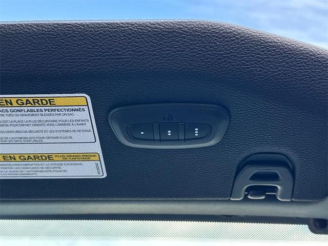 Photo of 2021 Granite Crystal Clearcoat Metallic Jeep Wrangler Unlimited 4xe
