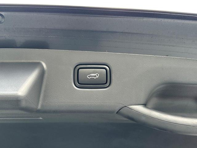 Photo of 2025 Aurora Black Pearl Kia Niro