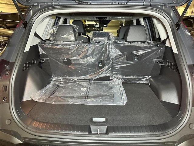 Photo of 2025 Gravity Gray Kia Seltos