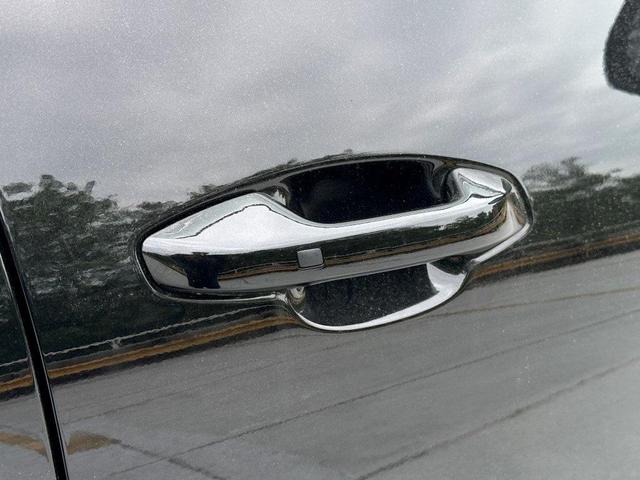 Photo of 2025 Fusion Orange Kia Seltos