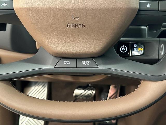 Photo of 2026 PMM Kia EV9
