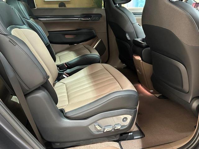 Photo of 2026 PMM Kia EV9