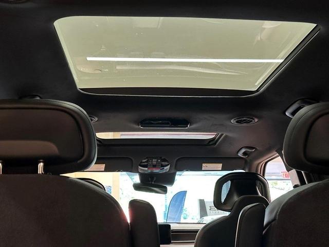 Photo of 2026 PMM Kia EV9