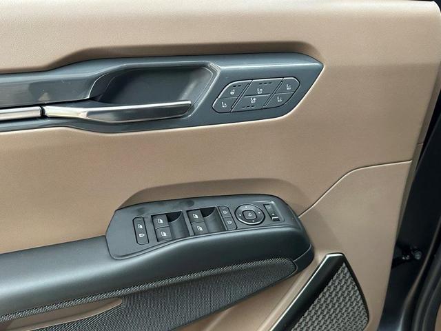 Photo of 2026 PMM Kia EV9