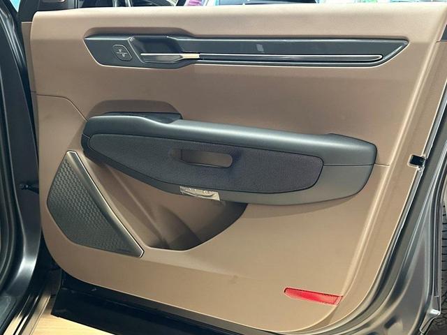 Photo of 2026 PMM Kia EV9