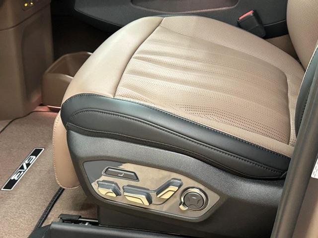 Photo of 2026 PMM Kia EV9