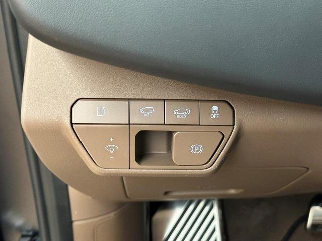 Photo of 2026 PMM Kia EV9