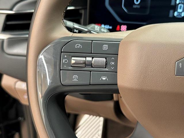 Photo of 2026 PMM Kia EV9