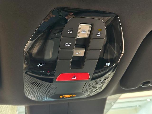 Photo of 2026 PMM Kia EV9
