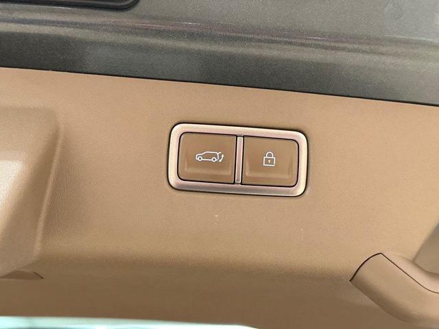 Photo of 2026 PMM Kia EV9