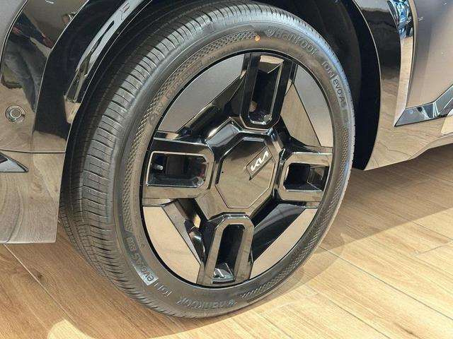 Photo of 2026 PMM Kia EV9