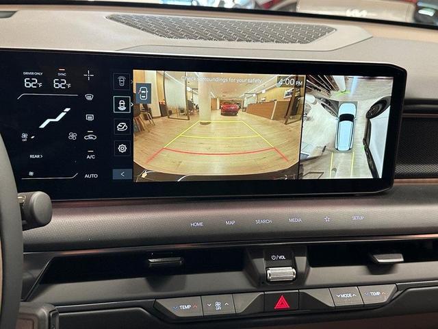 Photo of 2026 PMM Kia EV9