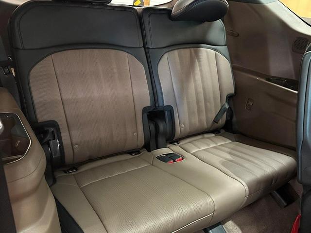 Photo of 2026 PMM Kia EV9